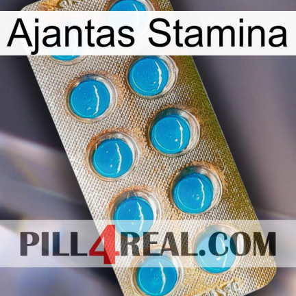 Ajantas Stamina new09